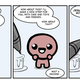 Illustration for article titled Sunday Comics: Terror Time
